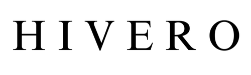 Hivero